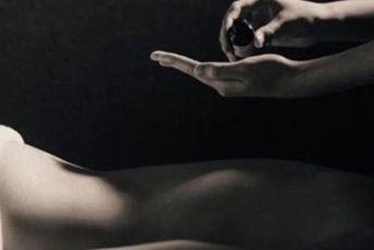 欢迎来到武汉武昌YanYan养生馆桑拿馆!