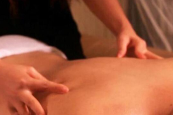 欢迎来到武汉武昌YanYan养生馆spa馆!