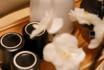 武汉武昌足疗养生之反射区疗法原理